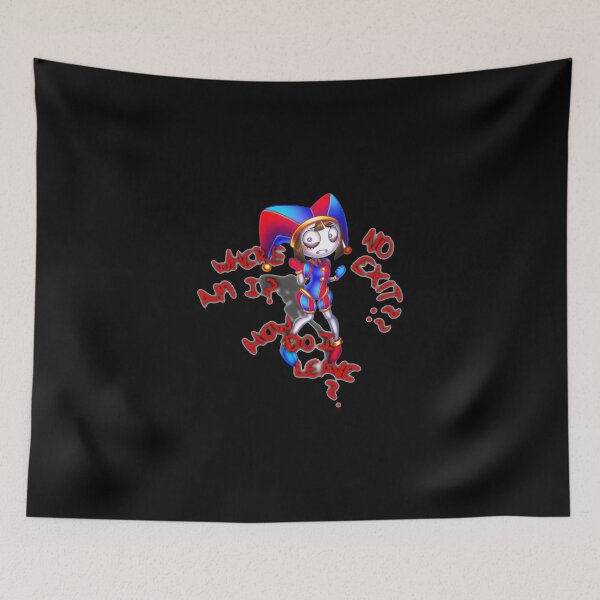 Item preview, Where am I designed and sold by lalimtiffinyus.
