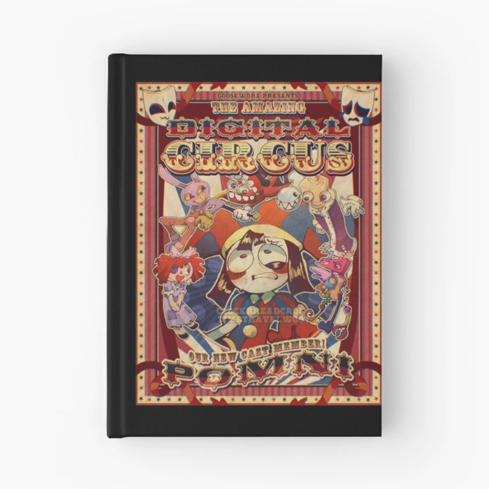 ur,hardcover_journal_front,