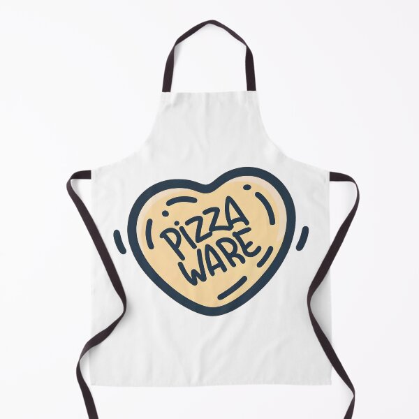 Item preview, Pizza Ware designed and sold by SabyDigitalArt.
