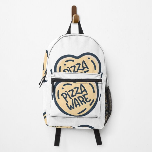 Item preview, Pizza Ware designed and sold by SabyDigitalArt.