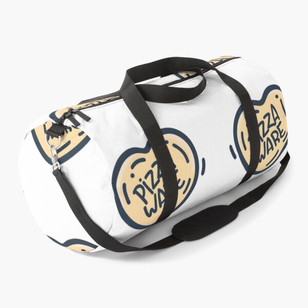 Item preview, Pizza Ware designed and sold by SabyDigitalArt.
