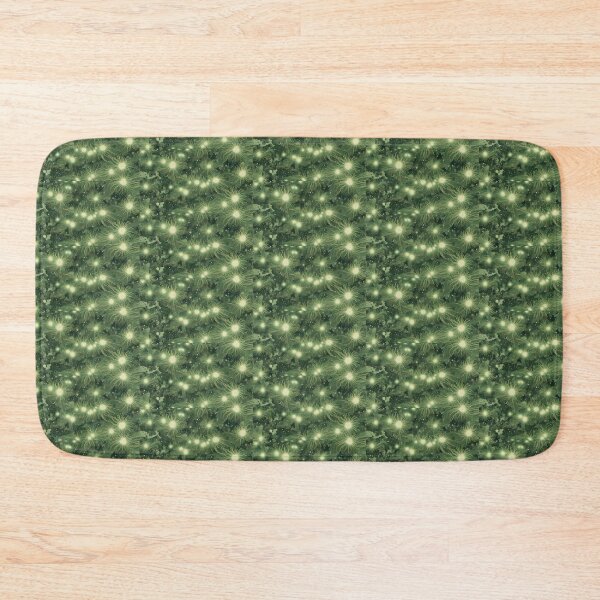 Item preview, Camouflage Cat Nebula designed and sold by BADGER-METAL.