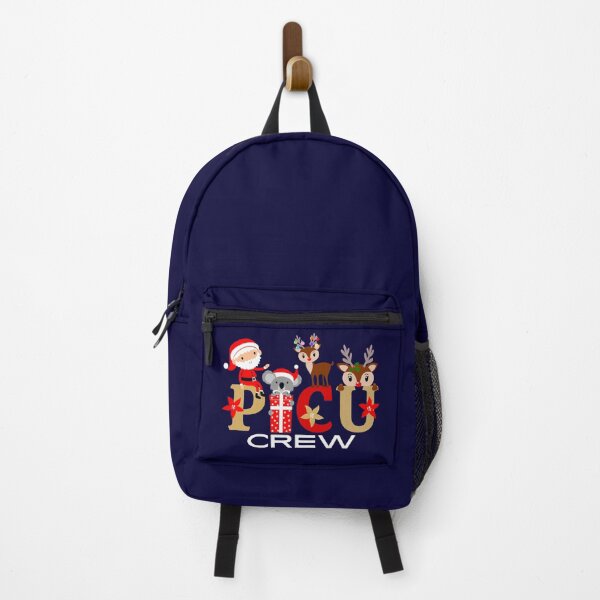 Item preview, Healthcare professional's life - Picu Crew designed and sold by TheVirtualSpace.