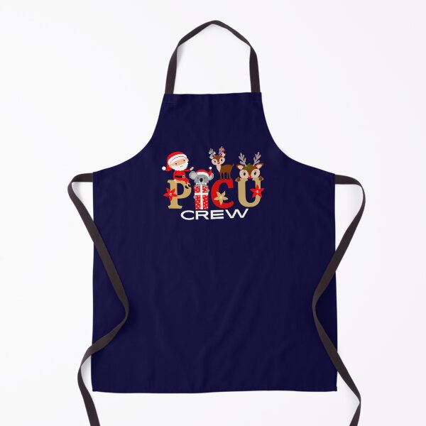 Item preview, Healthcare professional's life - Picu Crew designed and sold by TheVirtualSpace.