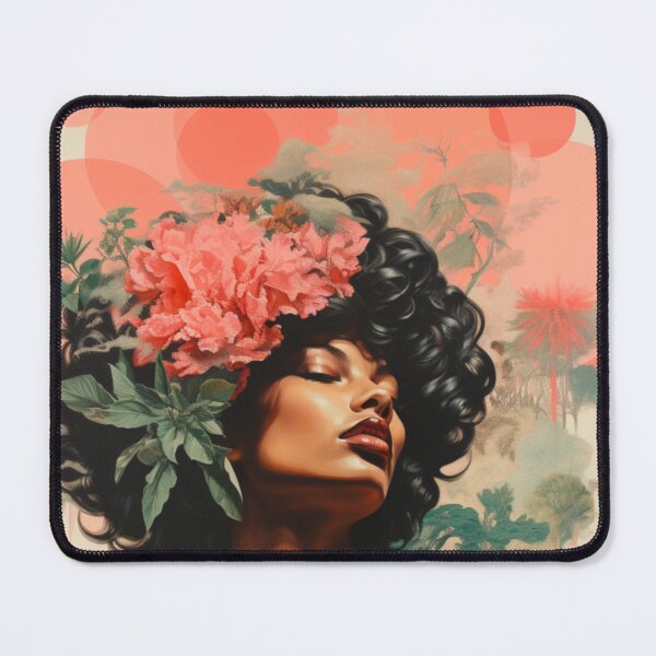 Item preview, In love designed and sold by Little Black Book Shop.
