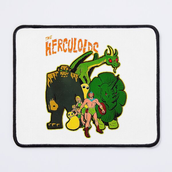 Item preview, Vintage Cartoon - Vintage Animated Movie designed and sold by PhonyBlake.