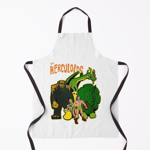 Item preview, Vintage Cartoon - Vintage Animated Movie designed and sold by PhonyBlake.