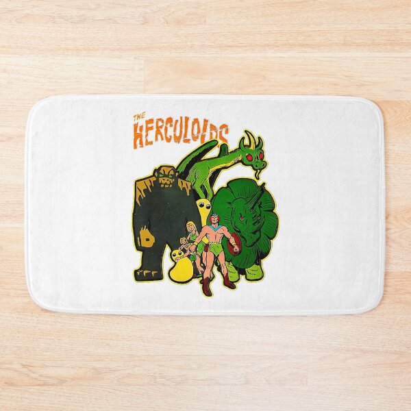 Item preview, Vintage Cartoon - Vintage Animated Movie designed and sold by PhonyBlake.