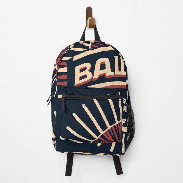 Item preview, BALLARAT SURF CLUB (AUSTRALIA) III designed and sold by Takin-Thepiss.