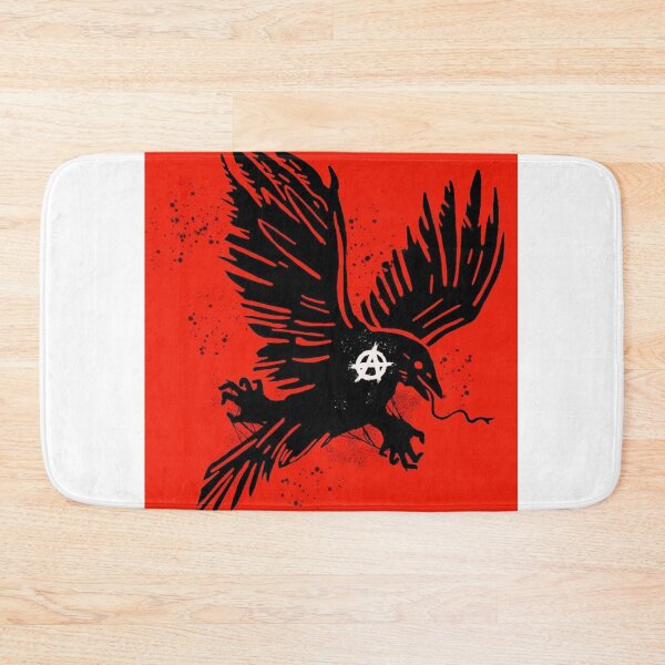 Item preview, We are not your kind designed and sold by RRogersArt.