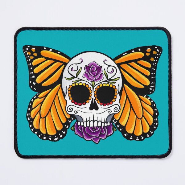 Item preview, The Return of the Monarchs designed and sold by KilkennyCat Art.