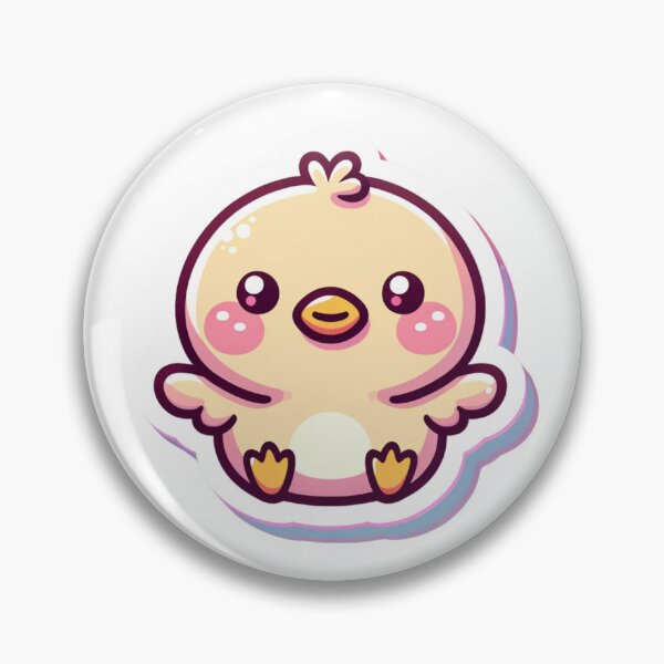 Item preview, Happy Little Duck designed and sold by aurahealing.