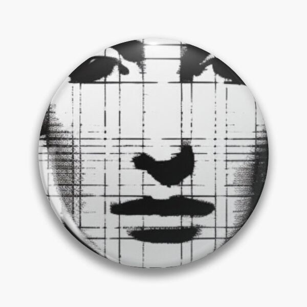 Item preview, Hermana mayor designed and sold by WILLIAM  GARRETT.