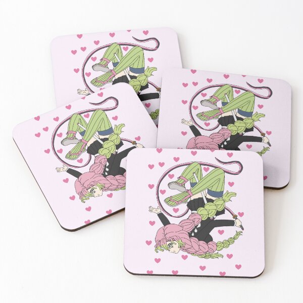 Item preview, Love Fighter Fan Art (DS) designed and sold by GhostzDraawzz.