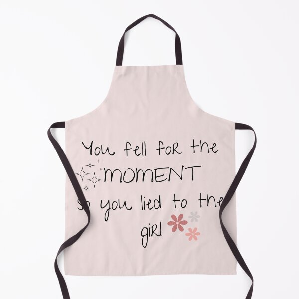 Item preview, Yoko lyric image designed and sold by katiebca2.