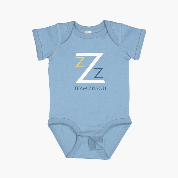 Item preview, Team Zissou designed and sold by nerdydesigns.