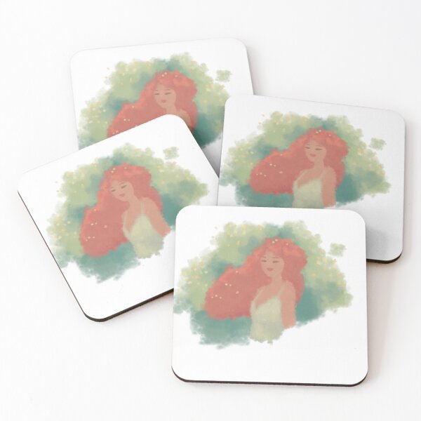 Item preview, Soft light  designed and sold by SparrowSketch.