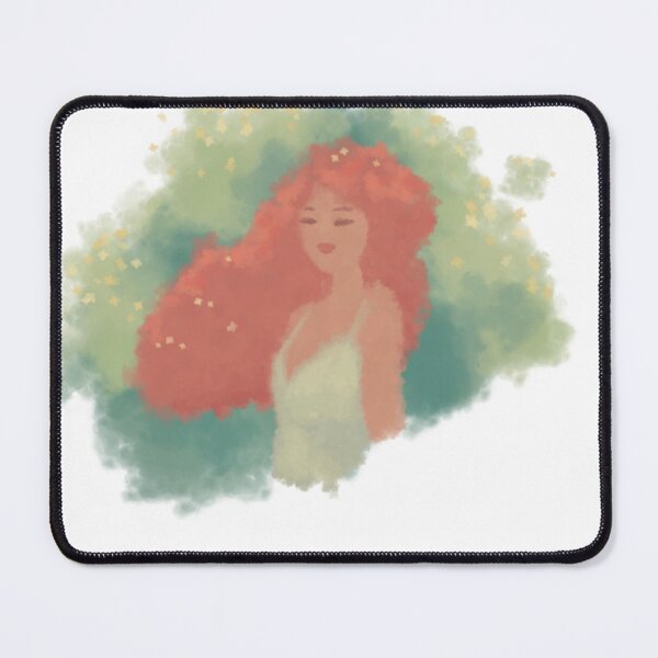 Item preview, Soft light designed and sold by SparrowSketch.