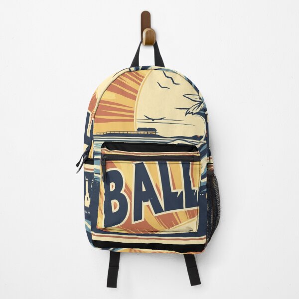 Item preview, BALLARAT SURF CLUB (AUSTRALIA) IV designed and sold by Takin-Thepiss.