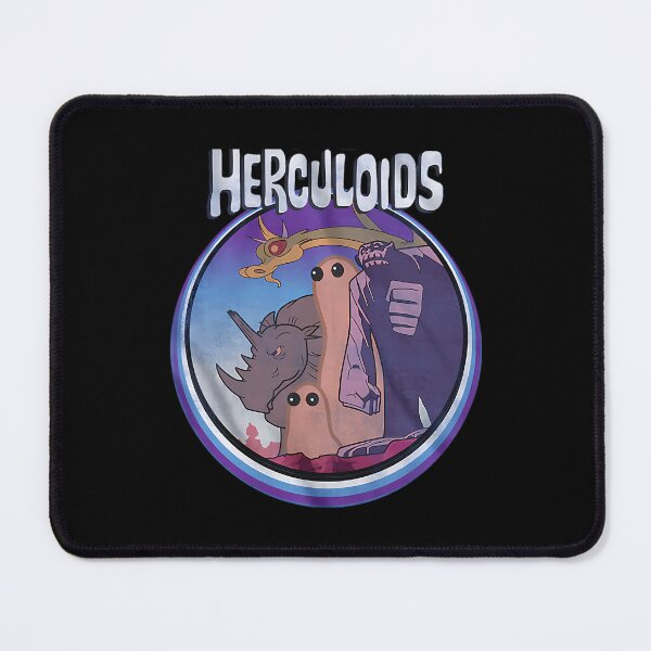 Item preview, Vintage Cartoon - Vintage Animated Movie designed and sold by PhonyBlake.