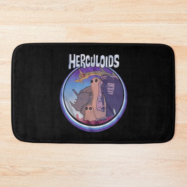 Item preview, Vintage Cartoon - Vintage Animated Movie designed and sold by PhonyBlake.