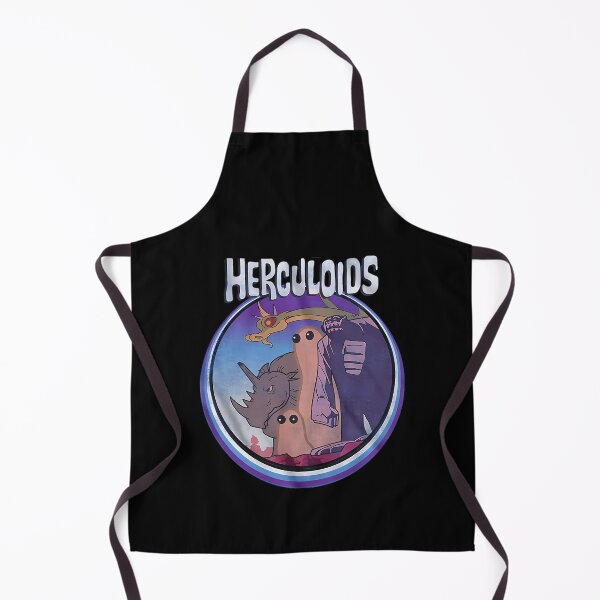 Item preview, Vintage Cartoon - Vintage Animated Movie designed and sold by PhonyBlake.