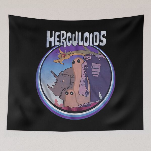 Item preview, Vintage Cartoon - Vintage Animated Movie designed and sold by PhonyBlake.