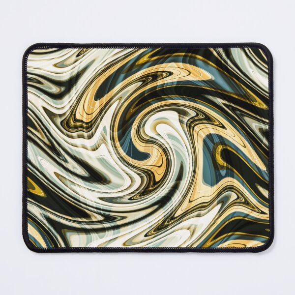 Item preview, Tidal Antiqued designed and sold by David Pierce.