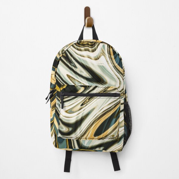 Item preview, Tidal Antiqued designed and sold by David Pierce.