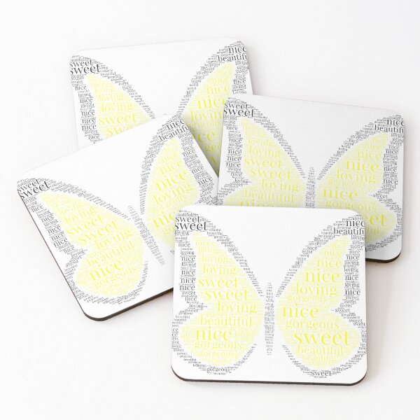 Item preview, sweet nice butterfly designed and sold by manishmagic.
