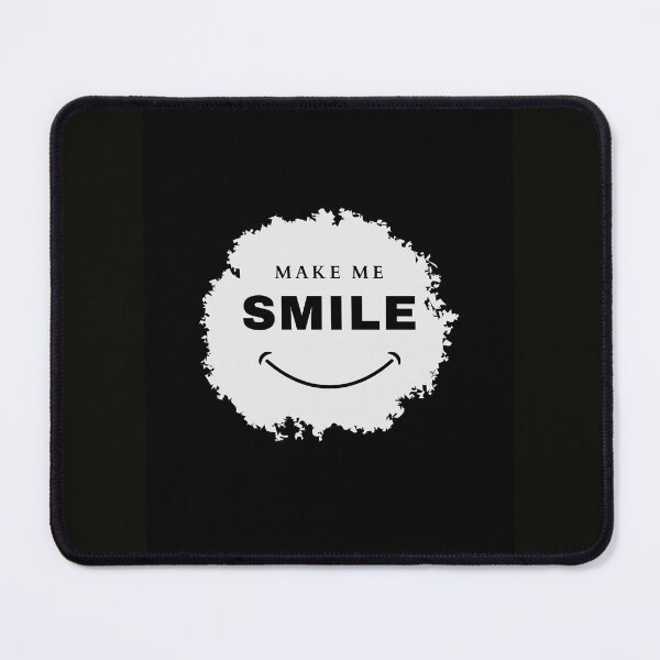 Item preview, The Joy of Smiling designed and sold by Krishhdprint.