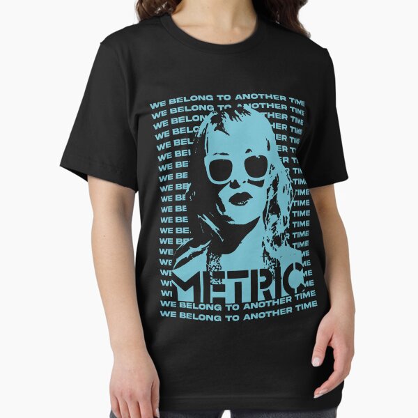Vista previa del artículo con la obra «BANDA MÉTRICA», diseñado y vendido por Hadirckane.