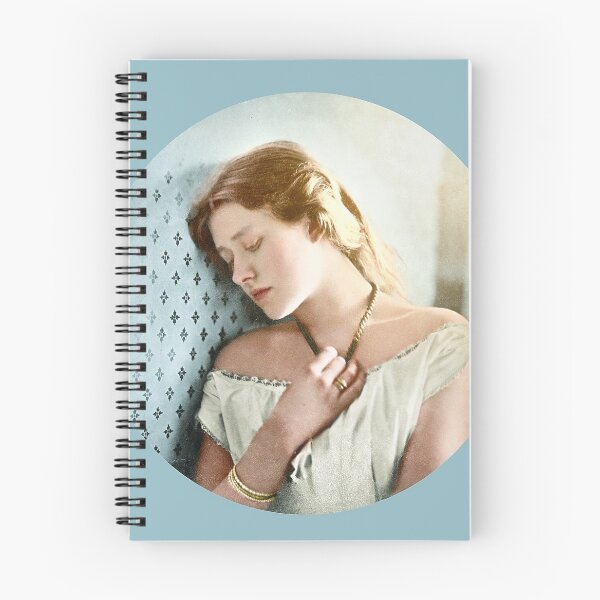 Item preview, Girl 1864 designed and sold by Mario  Unger.