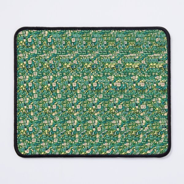 Item preview, Branches Stereogram designed and sold by JMarP.