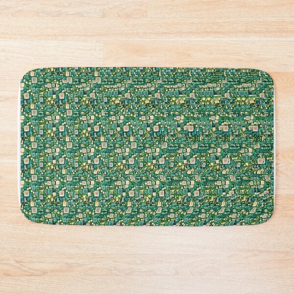 Item preview, Branches Stereogram designed and sold by JMarP.