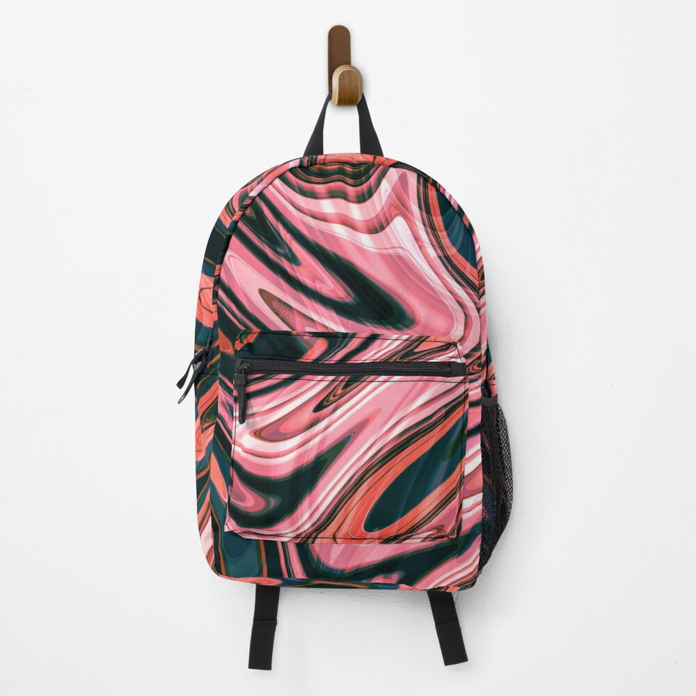 Item preview, Backpack designed and sold by DP13Studio.
