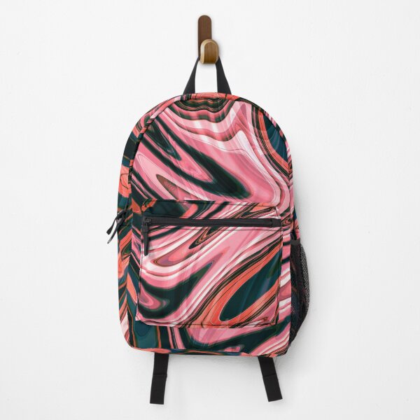 Item preview, Tidal Reds designed and sold by David Pierce.