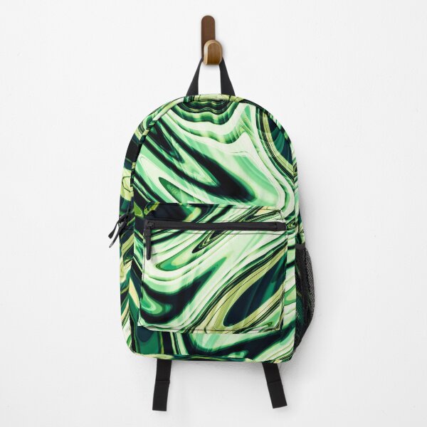 Item preview, Tidal Green designed and sold by David Pierce.
