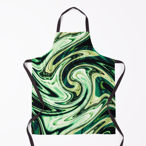 Item preview, Tidal Green designed and sold by David Pierce.