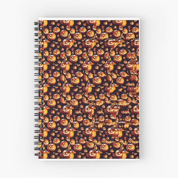 Item preview, Skull Stereogram designed and sold by JMarP.