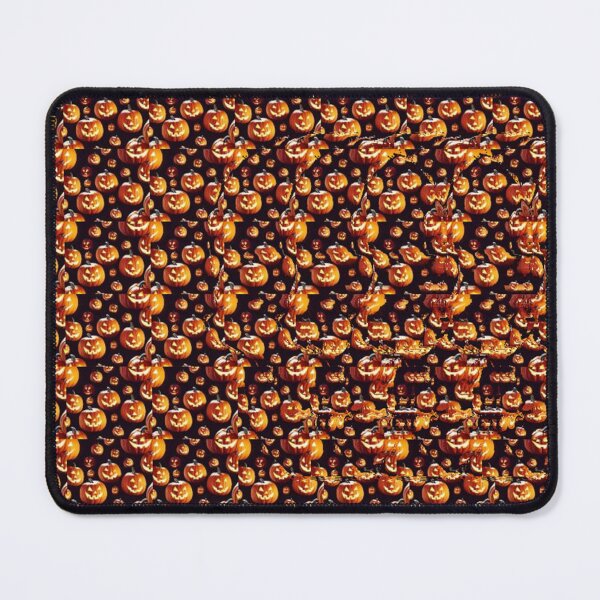Item preview, Skull Stereogram designed and sold by JMarP.