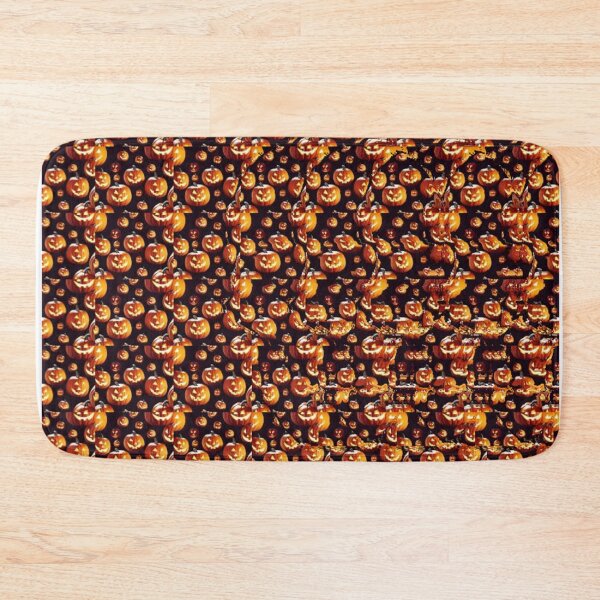 Item preview, Skull Stereogram designed and sold by JMarP.