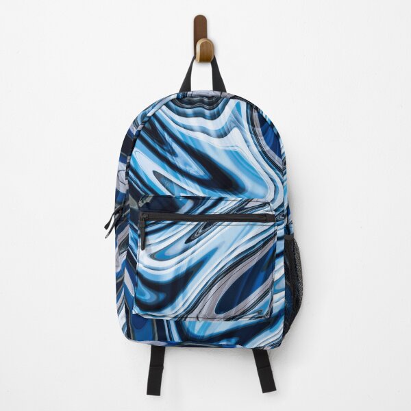 Item preview, Tidal Blue designed and sold by David Pierce.