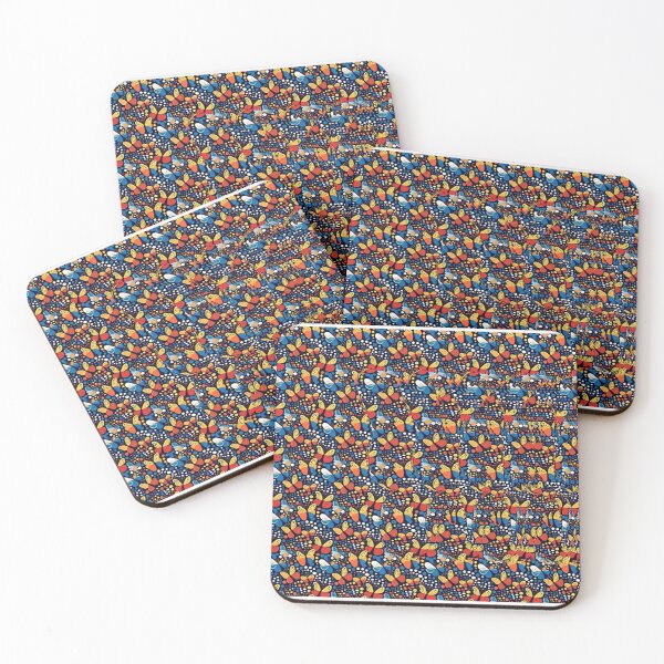 Item preview, Butterfly 2 Stereogram designed and sold by JMarP.