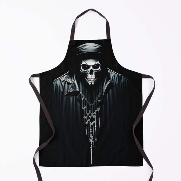 Item preview, Night Terror #1 designed and sold by GhostMachine13.