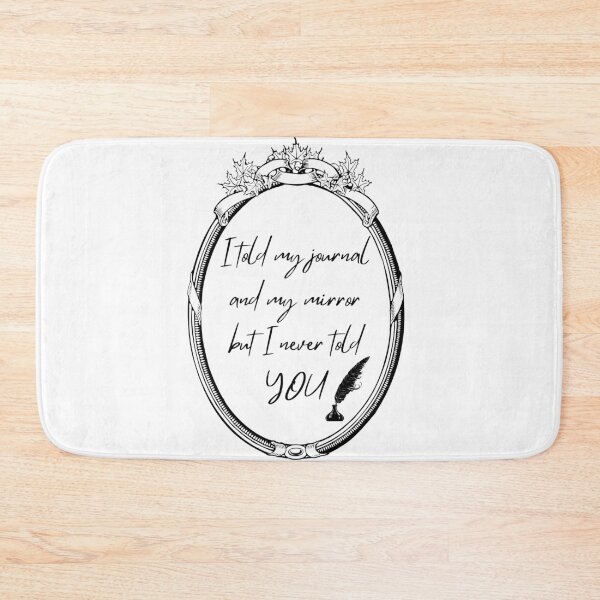 Item preview, Yoko lyric image designed and sold by katiebca2.