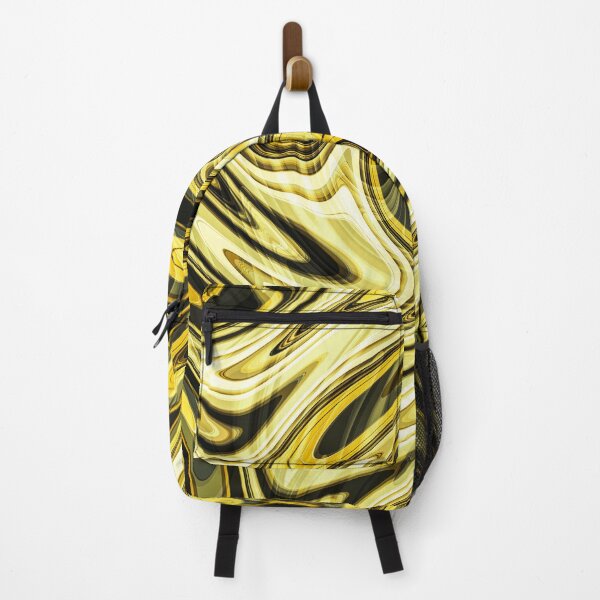 Item preview, Tidal Goldleaf designed and sold by David Pierce.