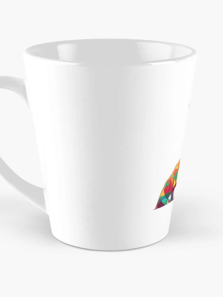 Thumbnail 3 of 4, Coffee Mug, Sarkodie Rapper designed and sold by Ragil-Studio.