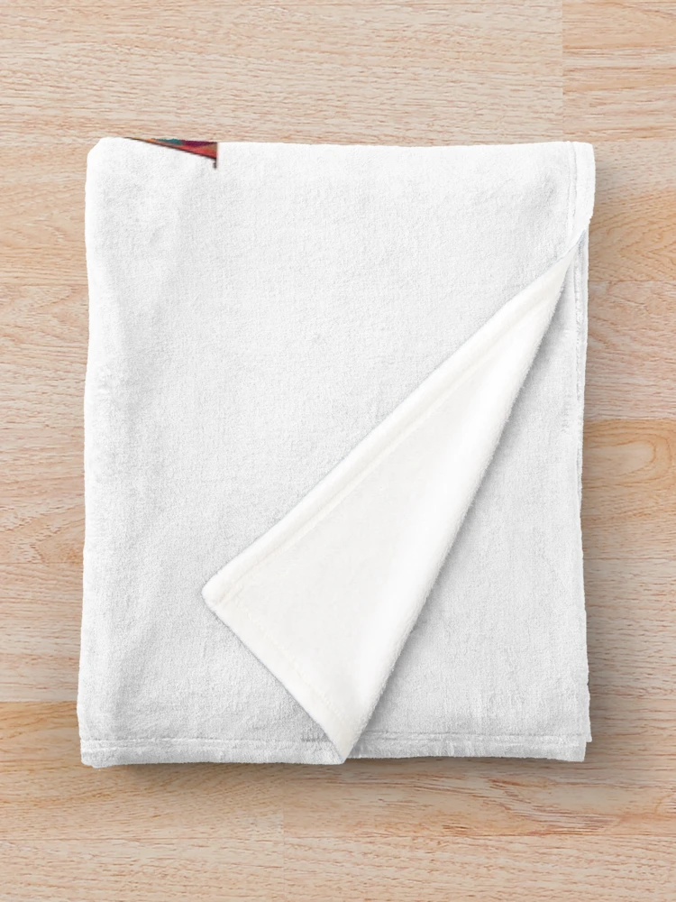 Thumbnail 3 of 6, Throw Blanket, Sarkodie Rapper designed and sold by Ragil-Studio.