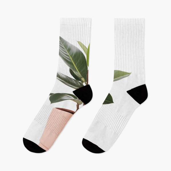 Item preview, plant in a pot designed and sold by Wongvian.